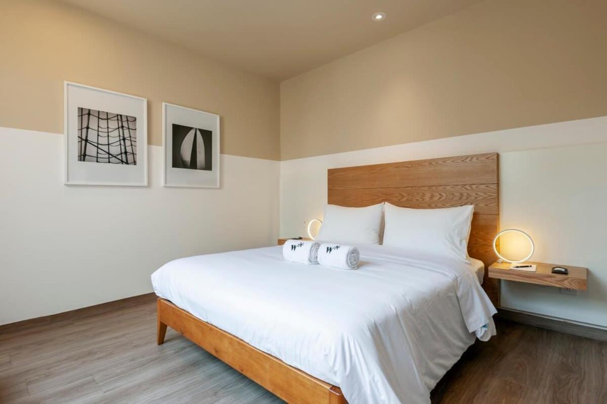 شقة Magnific 2Br In Cuauhtemoc مدينة مكسيكو المظهر الخارجي الصورة