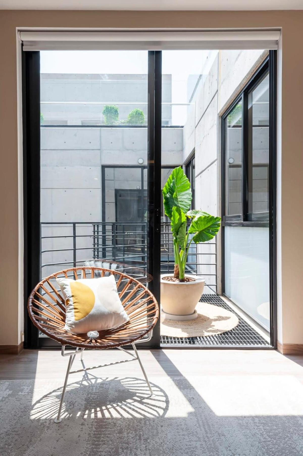 شقة Magnific 2Br In Cuauhtemoc مدينة مكسيكو المظهر الخارجي الصورة